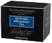 Taylors of Harrogate, Black Tea, Scottish Breakfast Tea, 20-Count Wrapped Tea Bags (Pack of 6)