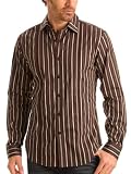 GUESS Deux Shirt