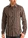 GUESS Deux Shirt