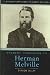 Search : Student Companion to Herman Melville
