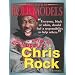 Chris Rock (Modern Role Models)