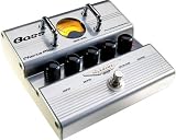 Produkt-Bild: ASHDOWN EFFECT CHORUS PLUS