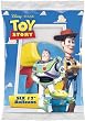 Disney Toy Story 12 inch Balloons - Package of 6
