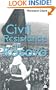 Civil Resistance in Kosovo