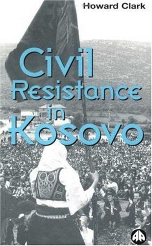 1990
