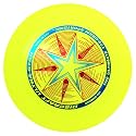 Discraft ultrastar UV Yellow