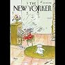 The New Yorker, January 30th 2012 (Jonah Lehrer, Nick Paumgarten, Adam Gopnik) | Jonah Lehrer,Nick Paumgarten,Adam Gopnik
