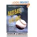 Baseball And Billions: A Probing Look Inside The Big Business Of Our National Pastime