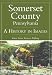 Search : Somerset County, Pennsylvania: A History in Images