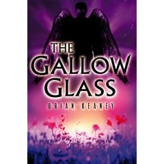 The Gallowglass (Promises of Dr.Sigmundus Trilogy) (Promises of Dr.Sigmundus Trilogy) (Promises of Dr.Sigmundus Trilogy) (Promises Of Dr Sigmundus)