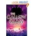 The Gallowglass (Promises of Dr.Sigmundus Trilogy) (Promises of Dr.Sigmundus Trilogy) (Promises of Dr.Sigmundus Trilogy)