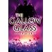 The Gallowglass (Promises of Dr.Sigmundus Trilogy) (Promises of Dr.Sigmundus Trilogy) (Promises of Dr.Sigmundus Trilogy) (Promises Of Dr Sigmundus)