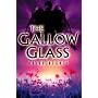 The Gallowglass (Promises of Dr.Sigmundus Trilogy) (Promises of Dr.Sigmundus Trilogy) (Promises of Dr.Sigmundus Trilogy) (Promises Of Dr Sigmundus)