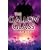 The Gallowglass (Promises of Dr.Sigmundus Trilogy) (Promises of Dr.Sigmundus Trilogy) (Promises of Dr.Sigmundus Trilogy)