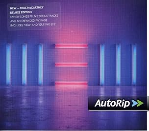 [Image: 51SU-HHVblL._SX300__PJautoripBadge,Botto...OU11__.jpg]