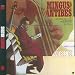 Mingus at Antibes