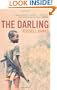 Darling