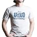 I'M RETIRED, DO IT YOURSELF T-Shirt - 100% Fine Jersey Combed Cotton MENS / UNISEX T-Shirt - Sweat Shop Free
