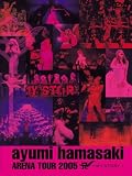 Ayumi Hamasaki Arena Tour 2005