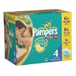 Pampers Baby