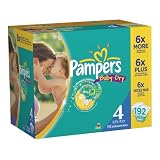 Pampers
