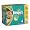 Pampers Baby Dry Size 4 Diapers Economy Pack Plus 192 Count