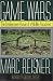 Game Wars - (The Undercover Pursuit of Wildlife Poachers) by Marc Reisner ISBN B00121FMTU