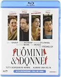 Uomini E Donne