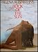 Helena Rubinstein's Book of the Sun: Entire Story on Tanning, Makeup, Hair Care, Fashion, Body Care, Medical News, Diet and Exercise