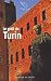 Le goût de Turin