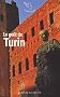 Le go�t de Turin