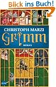 Grimm