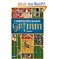 Grimm
