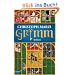 Grimm