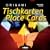 ORIGAMI Tischkarten / ORIGAMI Place Cards: f�r Kinder, Geburtstag, Hochzeit, Jubil�um, Weihnachten und mehr! / ... for Kids, Birthday, Wedding, Anniversary, Christmas and more!