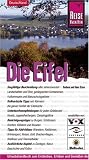 Die Eifel - Barbara Otzen, Hans Otzen