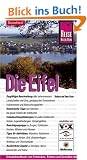 Die Eifel