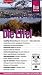  : Die Eifel