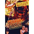 Terror Firmer - Uncut! - Troma [DVD]