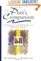 The Poet's Companion: A Guide to the Pleasures of Writing Poetry