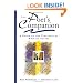 The Poet's Companion: A Guide to the Pleasures of Writing Poetry
