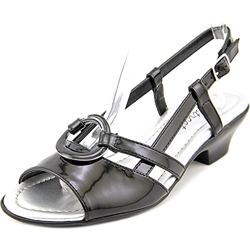 Easy Street Women's Tempe Dress Sandal
