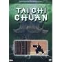 Tai Chi Chuan