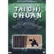 Tai Chi Chuan