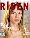 Books : Risen Magazine - May/June 2007: Hilary Swank, Billy Bob Thornton & More