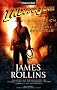 Indiana Jones IV: Roman zum Film