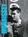 Morrissey: Fandom, Representations and Identities