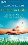 Buch