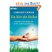 Du bist ein Heiler: Einstieg in die Praxis der Geist- und Energieheilung