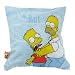 The Simpsons Simpsons Kissen Simpson